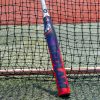 2024 Bedlam Two-Piece XL SSUSA Bat - Image 10