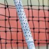 2024 Bedlam Two-Piece XL SSUSA Bat - Image 11