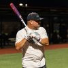2024 Bedlam Two-Piece XL SSUSA Bat - Image 12