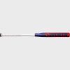 2024 Bedlam Two-Piece XL SSUSA Bat - Image 3