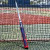 2024 Bedlam Two-Piece XL SSUSA Bat - Image 4