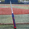 2024 Bedlam Two-Piece XL SSUSA Bat - Image 5