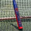 2024 Bedlam Two-Piece XL SSUSA Bat - Image 8