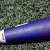 2024 Bedlam Two-Piece XL SSUSA Bat - Image 9
