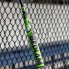 2024 Bedlam Phil Matte 12.5" XL USSSA Bat - Image 4