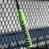 2024 Bedlam Phil Matte 12.5" XL USSSA Bat - Image 5