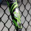 2024 Bedlam Phil Matte 12.5" XL USSSA Bat - Image 6