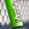 2024 Bedlam Phil Matte 12.5" XL USSSA Bat - Image 7