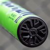 2024 Bedlam Phil Matte 12.5" XL USSSA Bat - Image 8