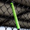 2024 Bedlam Phil Matte 12.5" XL USSSA Bat - Image 9