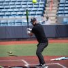 2024 Mutant XXL USSSA Bat - Image 10