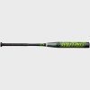2024 Mutant XXL USSSA Bat - Image 2