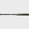 2024 Mutant XXL USSSA Bat - Image 3