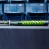 2024 Mutant XXL USSSA Bat - Image 4