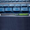 2024 Mutant XXL USSSA Bat - Image 5