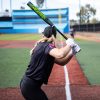 2024 Mutant XXL USSSA Bat - Image 7