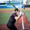 2024 Mutant XXL USSSA Bat - Image 9