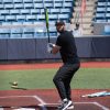 2024 Mutant XXL USSSA Bat - Image 8