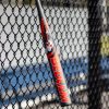 2024 Bedlam Phil Matte 1-Piece XL USSSA Bat - Image 4