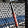 2024 Bedlam Phil Matte 1-Piece XL USSSA Bat - Image 5