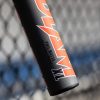 2024 Bedlam Phil Matte 1-Piece XL USSSA Bat - Image 7