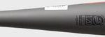 2024 Bedlam Phil Matte 1-Piece XL USSSA Bat - Image 3