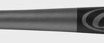 2021 Big Stick Elite Youth Composite Wood Bat - Image 2