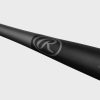2021 Big Stick Elite Youth Composite Wood Bat - Image 3