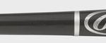 Adirondack Youth Wood Bat - Image 2