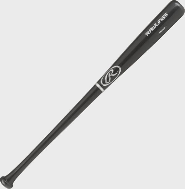 Adirondack Youth Wood Bat