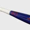 2021 Player Preferred Youth Ash Wood Bat - Image 3