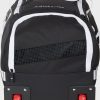 Yadi 2 Wheeled Equipment Bag - Image 3