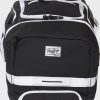 Yadi 2 Wheeled Equipment Bag - Image 4
