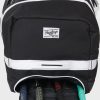 Yadi 2 Wheeled Equipment Bag - Image 5