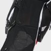 Yadi 2 Wheeled Equipment Bag - Image 11